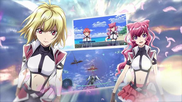 Cross Ange: Rondo of Angels and Dragons tr.jpg